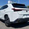 lexus ux 2023 CFJ1509610 image 25