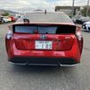 toyota prius 2016 quick_quick_DAA-ZVW51_ZVW51-8000958 image 16