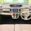 daihatsu move-canbus 2022 quick_quick_LA800S_LA800S-0286410 image 2