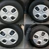 suzuki alto 2018 -SUZUKI--Alto HA36S--375074---SUZUKI--Alto HA36S--375074- image 11