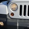 jeep wrangler 2013 quick_quick_JK36L_1C4HJWLG2DL592226 image 15