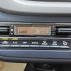 suzuki solio 2025 -SUZUKI--Solio 5AA-MAD7S--MAD7S-111***---SUZUKI--Solio 5AA-MAD7S--MAD7S-111***- image 15