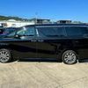 toyota vellfire 2015 CFJ1804568 image 10