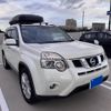 nissan x-trail 2010 CFJ1851150 image 2
