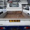 mitsubishi minicab-truck 2012 -MITSUBISHI--Minicab Truck GBD-U62T--U62T-1705189---MITSUBISHI--Minicab Truck GBD-U62T--U62T-1705189- image 4