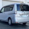 nissan serena 2015 -NISSAN--Serena DAA-HC26--HC26-126771---NISSAN--Serena DAA-HC26--HC26-126771- image 15