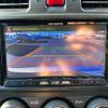 subaru forester 2012 CFJ1516811 image 12