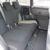 daihatsu thor 2024 -DAIHATSU 【山口 502ﾆ1985】--Thor M900S--M900S-1015520---DAIHATSU 【山口 502ﾆ1985】--Thor M900S--M900S-1015520- image 9