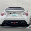 subaru brz 2015 -SUBARU--BRZ DBA-ZC6--ZC6-020376---SUBARU--BRZ DBA-ZC6--ZC6-020376- image 6