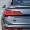 audi q5 2022 -AUDI--Audi Q5 3CA-FYDTPS--WAUZZZFY7P2051084---AUDI--Audi Q5 3CA-FYDTPS--WAUZZZFY7P2051084- image 10