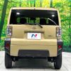 daihatsu taft 2023 CFJ1784024 image 15