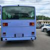 hino blue-ribbon 2005 quick_quick_KL-HU2PREA_HU2PRE-40334 image 13