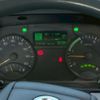 nissan nt450-atlas 2015 GOO_NET_EXCHANGE_0709136A30250504W001 image 43