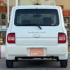 suzuki alto-lapin 2005 CFJ1760322 image 8