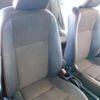 toyota aqua 2015 -TOYOTA 【名変中 】--AQUA NHP10--6383779---TOYOTA 【名変中 】--AQUA NHP10--6383779- image 14