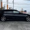 mercedes-benz c-class-station-wagon 2017 CFJ1622379 image 17