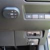 nissan aura 2024 -NISSAN--AURA 6AA-FE13--FE13-374907---NISSAN--AURA 6AA-FE13--FE13-374907- image 18
