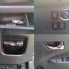 daihatsu move 2014 quick_quick_DBA-LA100S_LA100S-1067640 image 6