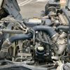 isuzu forward 2014 GOO_NET_EXCHANGE_0401987A30250612W002 image 34