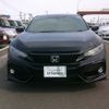 honda civic 2018 -HONDA--Civic DBA-FK7--FK7-1008154---HONDA--Civic DBA-FK7--FK7-1008154- image 3