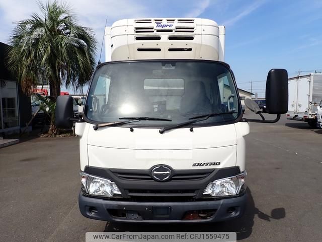 hino dutro 2019 CFJ1559475 image 2