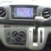 nissan caravan-van 2019 -NISSAN--Caravan Van VR2E26--VR2E26-118979---NISSAN--Caravan Van VR2E26--VR2E26-118979- image 19