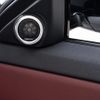 land-rover range-rover-evoque 2024 CFJ1817111 image 5