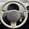 toyota passo 2012 -TOYOTA--Passo DBA-KGC30--KGC30-0118236---TOYOTA--Passo DBA-KGC30--KGC30-0118236- image 5
