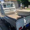 suzuki carry-truck 2006 -SUZUKI--Carry Truck EBD-DA63T--DA63T-442192---SUZUKI--Carry Truck EBD-DA63T--DA63T-442192- image 8