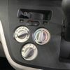 nissan dayz-roox 2014 -NISSAN--DAYZ Roox DBA-B21A--B21A-0014576---NISSAN--DAYZ Roox DBA-B21A--B21A-0014576- image 7