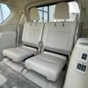 toyota land-cruiser-prado 2021 -TOYOTA--Land Cruiser Prado 3DA-GDJ150W--GDJ150-0059319---TOYOTA--Land Cruiser Prado 3DA-GDJ150W--GDJ150-0059319- image 12