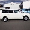 toyota probox 2019 GOO_JP_700072025530241217001 image 4