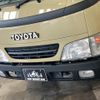 toyota dyna-truck 2003 GOO_NET_EXCHANGE_0203987A30240728W001 image 9