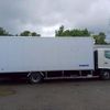 hino ranger 2018 -HINO--Hino Ranger 2KG-FD2ABG--FD2AB-103684---HINO--Hino Ranger 2KG-FD2ABG--FD2AB-103684- image 4