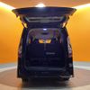 nissan serena 2021 quick_quick_HFC27_HFC27-116094 image 12