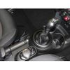 mini mini-others 2017 -BMW--BMW Mini XM15--WMWXM520X02G36829---BMW--BMW Mini XM15--WMWXM520X02G36829- image 14