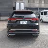 toyota harrier-hybrid 2022 quick_quick_6AA-AXUH85_0019763 image 18