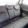 honda odyssey 2025 CFJ1614205 image 43