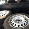 toyota probox-van 2021 -TOYOTA--Probox Van 6AE-NHP160V--NHP160-0034123---TOYOTA--Probox Van 6AE-NHP160V--NHP160-0034123- image 4