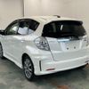 honda fit 2012 -HONDA--Fit GP4-1005410---HONDA--Fit GP4-1005410- image 2