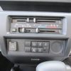 daihatsu hijet-truck 2025 -DAIHATSU 【名変中 】--Hijet Truck S500P--0203682---DAIHATSU 【名変中 】--Hijet Truck S500P--0203682- image 10