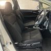 honda fit 2018 -HONDA--Fit DAA-GP5--GP5-1321442---HONDA--Fit DAA-GP5--GP5-1321442- image 4