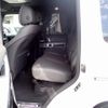 mercedes-benz g-class 2022 25011313 image 36