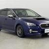 subaru levorg 2016 -SUBARU--Levorg DBA-VM4--VM4-066091---SUBARU--Levorg DBA-VM4--VM4-066091- image 1