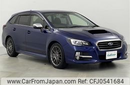 subaru levorg 2016 -SUBARU--Levorg DBA-VM4--VM4-066091---SUBARU--Levorg DBA-VM4--VM4-066091-