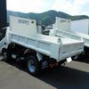 hino dutro 2025 CFJ1643188 image 2
