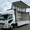 mitsubishi-fuso fighter 2013 -MITSUBISHI--Fuso Fighter TKG-FK61F--FK61F-580517---MITSUBISHI--Fuso Fighter TKG-FK61F--FK61F-580517- image 15