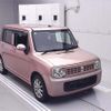 suzuki alto-lapin 2013 CFJ1643343 image 1