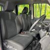 toyota roomy 2022 quick_quick_M910A_M910A-0118229 image 10