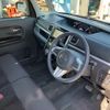 daihatsu tanto 2014 GOO_JP_700040277830250508001 image 9